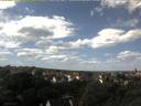Vorschaubild von 06.08.2026 13:54