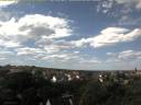 Vorschaubild von 06.08.2026 13:54