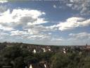 Vorschaubild von 06.08.2026 13:55
