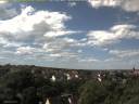 Vorschaubild von 06.08.2026 13:56
