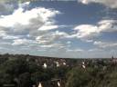 Vorschaubild von 06.08.2026 13:56