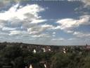 Vorschaubild von 06.08.2026 13:57