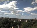 Vorschaubild von 06.08.2026 13:57