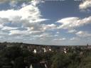 Vorschaubild von 06.08.2026 13:58