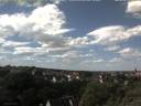 Vorschaubild von 06.08.2026 13:58