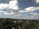 Vorschaubild von 06.08.2026 13:59