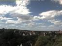 Vorschaubild von 06.08.2026 13:59