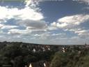 Vorschaubild von 06.08.2026 14:00