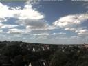 Vorschaubild von 06.08.2026 14:00