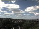 Vorschaubild von 06.08.2026 14:01