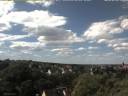 Vorschaubild von 06.08.2026 14:01