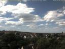 Vorschaubild von 06.08.2026 14:02