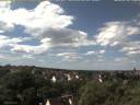 Vorschaubild von 06.08.2026 14:02