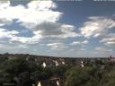 Vorschaubild von 06.08.2026 14:03
