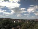 Vorschaubild von 06.08.2026 14:03