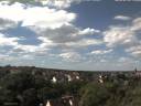 Vorschaubild von 06.08.2026 14:04