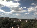 Vorschaubild von 06.08.2026 14:04