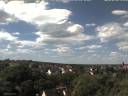 Vorschaubild von 06.08.2026 14:05