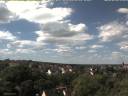 Vorschaubild von 06.08.2026 14:05