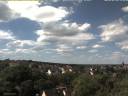 Vorschaubild von 06.08.2026 14:06