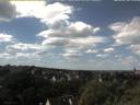 Vorschaubild von 06.08.2026 14:07