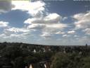 Vorschaubild von 06.08.2026 14:07