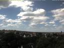Vorschaubild von 06.08.2026 14:08