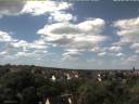 Vorschaubild von 06.08.2026 14:08