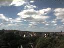 Vorschaubild von 06.08.2026 14:09