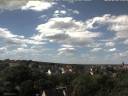 Vorschaubild von 06.08.2026 14:09