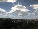 Vorschaubild von 06.08.2026 14:10
