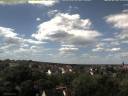 Vorschaubild von 06.08.2026 14:10