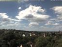 Vorschaubild von 06.08.2026 14:11