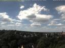 Vorschaubild von 06.08.2026 14:11