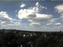 Vorschaubild von 06.08.2026 14:12