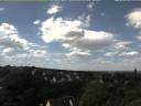 Vorschaubild von 06.08.2026 14:12