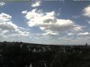 Vorschaubild von 06.08.2026 14:13