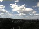 Vorschaubild von 06.08.2026 14:13