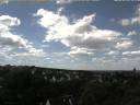 Vorschaubild von 06.08.2026 14:14
