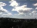 Vorschaubild von 06.08.2026 14:15