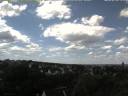 Vorschaubild von 06.08.2026 14:16