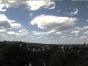 Vorschaubild von 06.08.2026 14:17