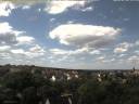 Vorschaubild von 06.08.2026 14:17