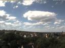 Vorschaubild von 06.08.2026 14:18