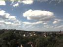 Vorschaubild von 06.08.2026 14:18