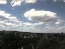 Vorschaubild von 06.08.2026 14:19