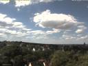 Vorschaubild von 06.08.2026 14:19