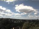 Vorschaubild von 06.08.2026 14:20