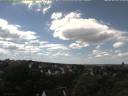 Vorschaubild von 06.08.2026 14:20
