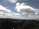 Vorschaubild von 06.08.2026 14:21